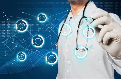The Evolving Role of Provider Network Management Jobs in the Healthcare Industry