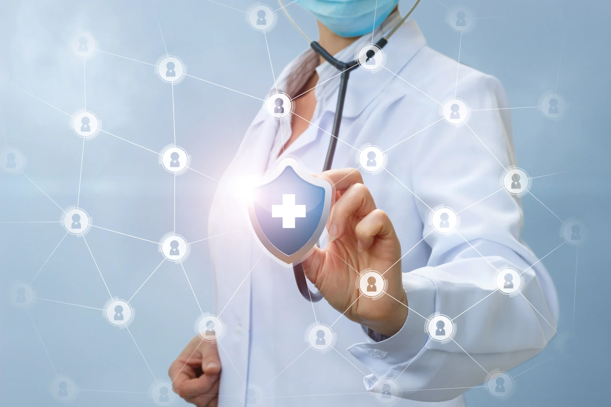Unlocking the Secrets of Effective Provider Network Management A Guide for Healthcare Organizations